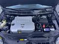 Toyota Avalon 2011 годаүшін9 200 000 тг. в Атырау – фото 12