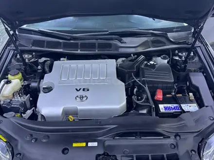 Toyota Avalon 2011 года за 9 200 000 тг. в Атырау – фото 12