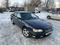 Nissan Cefiro 1995 годаүшін2 000 000 тг. в Усть-Каменогорск