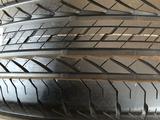 Новые шины Bridgestone за 400 000 тг. в Караганда – фото 2