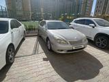 Lexus ES 330 2004 года за 6 000 000 тг. в Актау