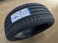 255/40r20 Triangle TH202 EffeXSportүшін46 000 тг. в Астана – фото 3