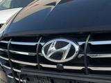 Hyundai Sonata 2022 года за 12 700 000 тг. в Алматы – фото 5