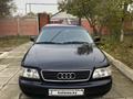 Audi A6 1995 года за 3 200 000 тг. в Тараз – фото 3