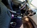 Chevrolet Aveo 2013 года за 3 650 000 тг. в Караганда – фото 6