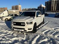 Dodge RAM 2022 годаүшін33 000 000 тг. в Алматы
