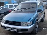 Mitsubishi RVR 1997 года за 1 150 000 тг. в Астана