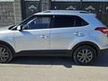 Hyundai Creta 2020 года за 9 500 000 тг. в Шымкент – фото 3