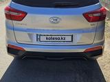 Hyundai Creta 2020 года за 9 500 000 тг. в Шымкент – фото 5