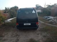 Volkswagen Transporter 1991 годаүшін2 000 000 тг. в Уральск