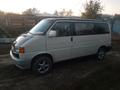 Volkswagen Transporter 1991 годаүшін2 000 000 тг. в Уральск – фото 4