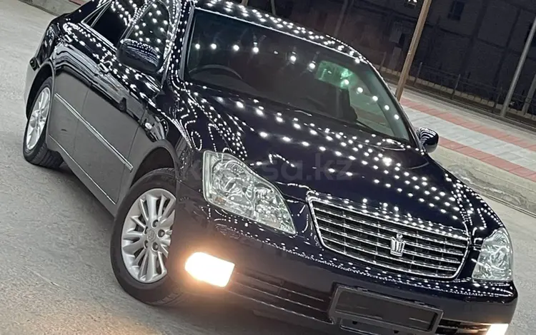 Toyota Crown 2008 годаfor4 200 000 тг. в Атырау