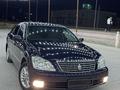 Toyota Crown 2008 годаfor4 200 000 тг. в Атырау – фото 2