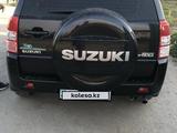 Suzuki Grand Vitara 2011 годаүшін6 500 000 тг. в Атырау – фото 2