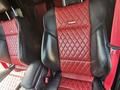 Mercedes-Benz G 63 AMG 2013 годаfor42 500 000 тг. в Актау – фото 67