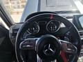 Mercedes-Benz G 63 AMG 2013 годаүшін42 500 000 тг. в Актау – фото 74