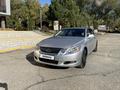 Lexus GS 350 2008 годаүшін7 300 000 тг. в Алматы – фото 9