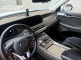 Hyundai Palisade 2020 года за 16 000 000 тг. в Шымкент – фото 2