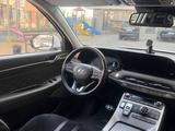 Hyundai Palisade 2020 года за 16 000 000 тг. в Шымкент – фото 4