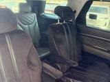 Hyundai Palisade 2020 года за 16 000 000 тг. в Шымкент – фото 5