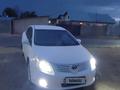 Toyota Avensis 2011 годаfor6 000 000 тг. в Тараз – фото 11