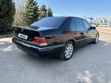 Mercedes-Benz S 320 1998 годаүшін5 000 000 тг. в Алматы – фото 3