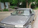 Mazda 626 1991 года за 380 000 тг. в Шымкент