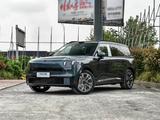Lynk & Co 900 1.5T Ultra 2026 года за 34 000 000 тг. в Алматы