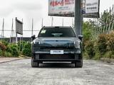 Lynk & Co 900 1.5T Ultra 2026 года за 34 000 000 тг. в Алматы – фото 2