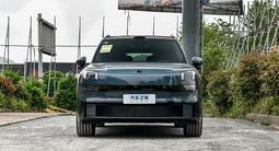 Lynk & Co 900 1.5T Ultra 2026 года за 34 000 000 тг. в Алматы – фото 2