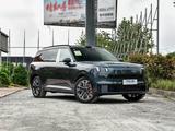 Lynk & Co 900 1.5T Ultra 2026 года за 34 000 000 тг. в Алматы – фото 3