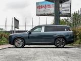 Lynk & Co 900 1.5T Ultra 2026 года за 34 000 000 тг. в Алматы – фото 4