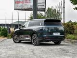 Lynk & Co 900 1.5T Ultra 2026 года за 34 000 000 тг. в Алматы – фото 5