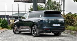 Lynk & Co 900 1.5T Ultra 2026 года за 34 000 000 тг. в Алматы – фото 5