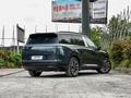 Lynk & Co 900 1.5T Ultra 2026 года за 34 000 000 тг. в Алматы – фото 7