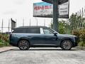 Lynk & Co 900 1.5T Ultra 2026 года за 34 000 000 тг. в Алматы – фото 8