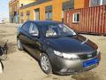 Kia Cerato 2010 годаүшін4 500 000 тг. в Астана – фото 4