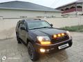 Toyota 4Runner 2005 годаүшін12 000 000 тг. в Жанаозен – фото 3