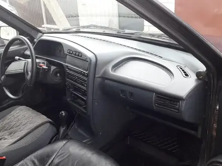 ВАЗ (Lada) 2114 2012 года за 1 250 000 тг. в Уральск – фото 3