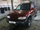 Kia Sportage 2001 года за 2 000 000 тг. в Петропавловск