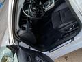 Audi A5 2014 годаfor8 500 000 тг. в Караганда – фото 14