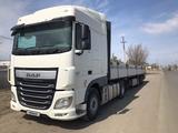 DAF 2017 года за 25 500 000 тг. в Актобе – фото 2