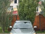 Toyota RAV4 2007 годаүшін5 500 000 тг. в Астана – фото 3