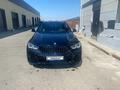 BMW X6 2023 годаfor53 000 000 тг. в Атырау