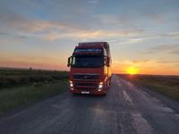 Volvo  FH 2012 годаүшін30 000 000 тг. в Караганда