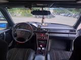 Mercedes-Benz E 320 1995 годаfor2 500 000 тг. в Астана – фото 3