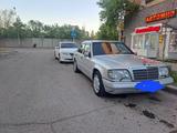 Mercedes-Benz E 320 1995 годаfor2 500 000 тг. в Астана – фото 2