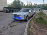 Mercedes-Benz E 320 1995 годаfor2 500 000 тг. в Астана