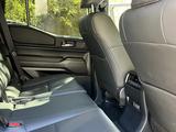 Toyota Land Cruiser Prado 2025 года за 30 500 000 тг. в Алматы – фото 4