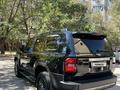 Toyota Land Cruiser Prado 2025 года за 30 500 000 тг. в Алматы – фото 2